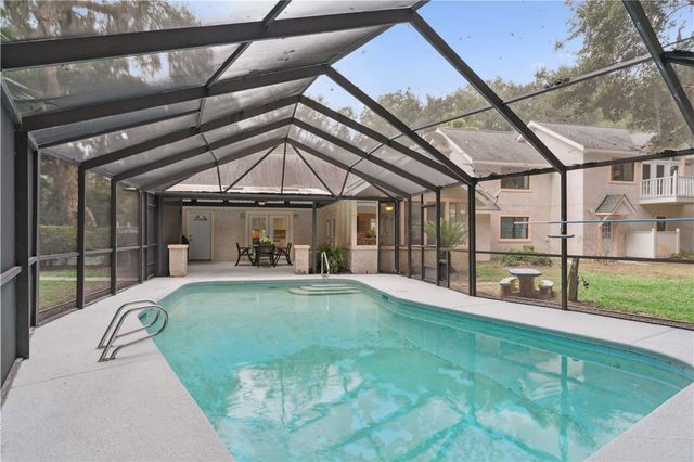 186 Pierce Butler Drive, St Simons Island, GA 31522