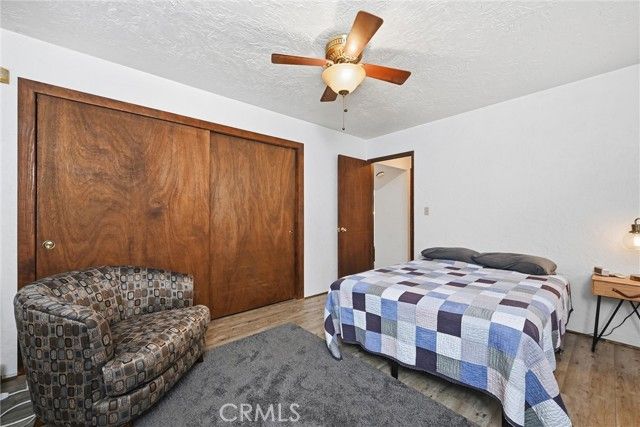 11664 Lakeview Drive, Clearlake Oaks, CA 95423