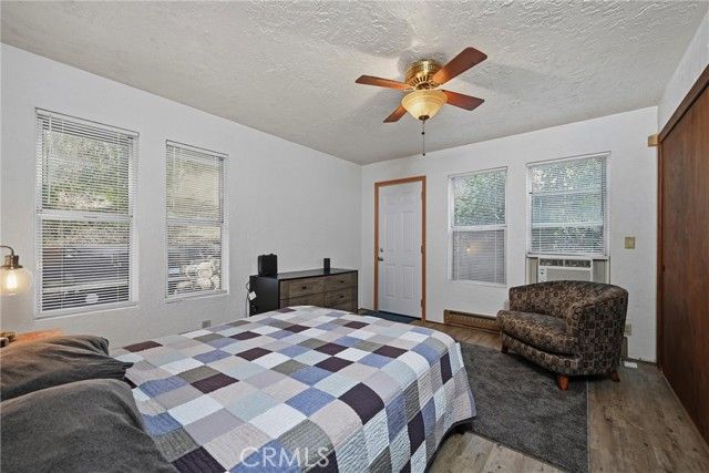 11664 Lakeview Drive, Clearlake Oaks, CA 95423