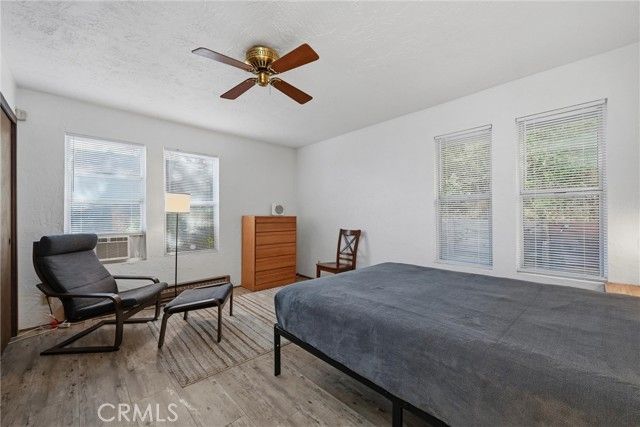 11664 Lakeview Drive, Clearlake Oaks, CA 95423