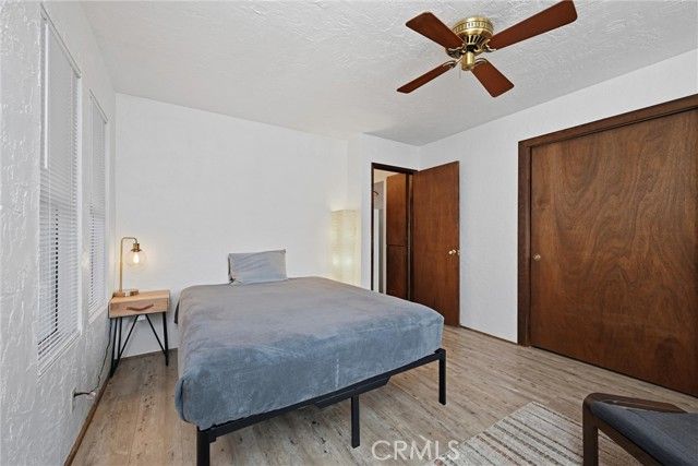 11664 Lakeview Drive, Clearlake Oaks, CA 95423