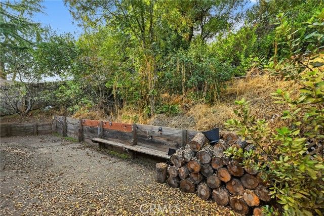 11664 Lakeview Drive, Clearlake Oaks, CA 95423