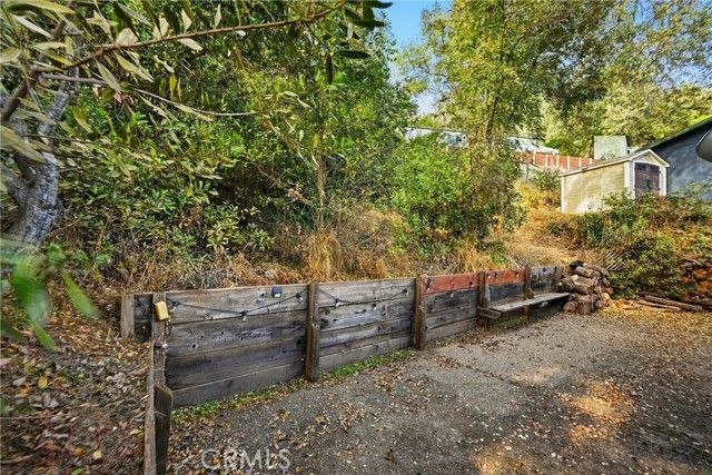 11664 Lakeview Drive, Clearlake Oaks, CA 95423