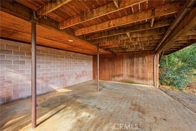 11664 Lakeview Drive, Clearlake Oaks, CA 95423