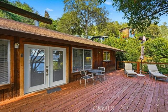 11664 Lakeview Drive, Clearlake Oaks, CA 95423