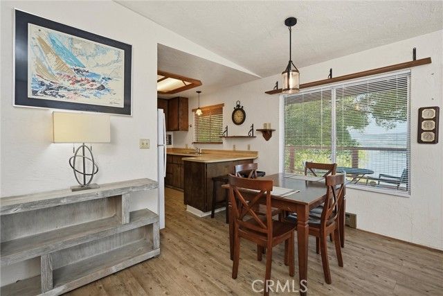 11664 Lakeview Drive, Clearlake Oaks, CA 95423