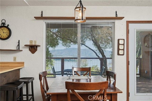 11664 Lakeview Drive, Clearlake Oaks, CA 95423