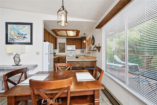 11664 Lakeview Drive, Clearlake Oaks, CA 95423