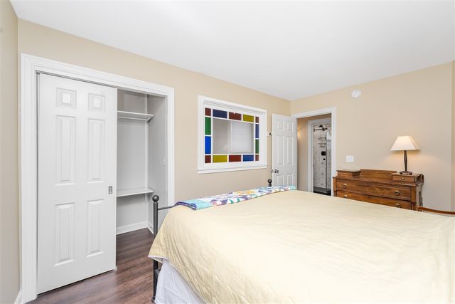 16 Park Street, Saugatuck, MI 49453