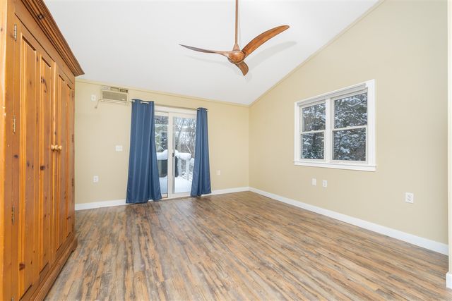 16 Park Street, Saugatuck, MI 49453