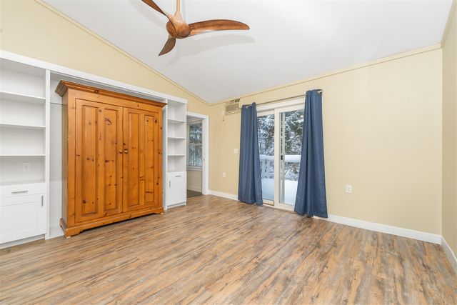 16 Park Street, Saugatuck, MI 49453