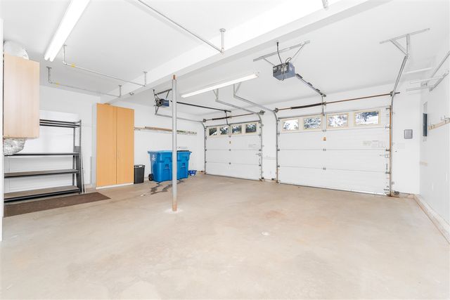 16 Park Street, Saugatuck, MI 49453