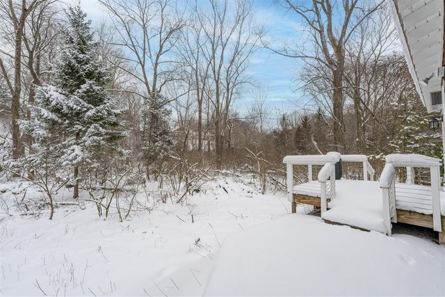 16 Park Street, Saugatuck, MI 49453