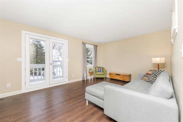 16 Park Street, Saugatuck, MI 49453