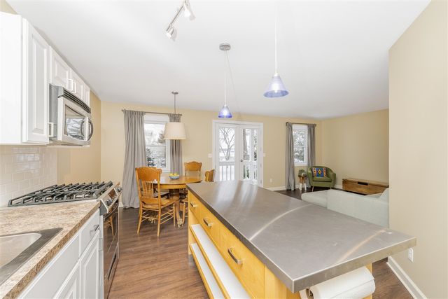 16 Park Street, Saugatuck, MI 49453