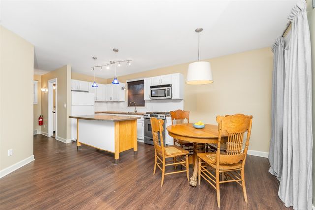 16 Park Street, Saugatuck, MI 49453