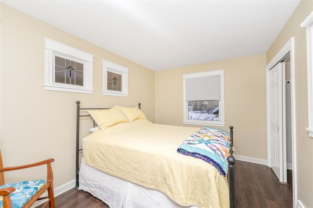 16 Park Street, Saugatuck, MI 49453