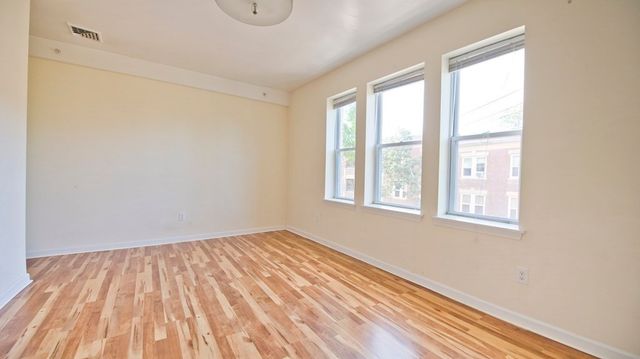 39 Bishop Joe L Smith Way 5, Boston, MA 02121