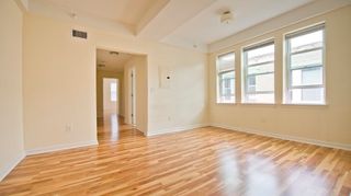 39 Bishop Joe L Smith Way 5, Boston, MA 02121