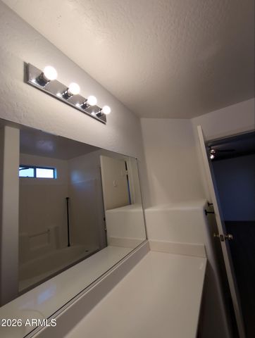 1634 E SAN XAVIER Drive, Casa Grande, AZ 85122