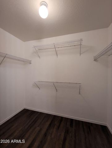 1634 E SAN XAVIER Drive, Casa Grande, AZ 85122