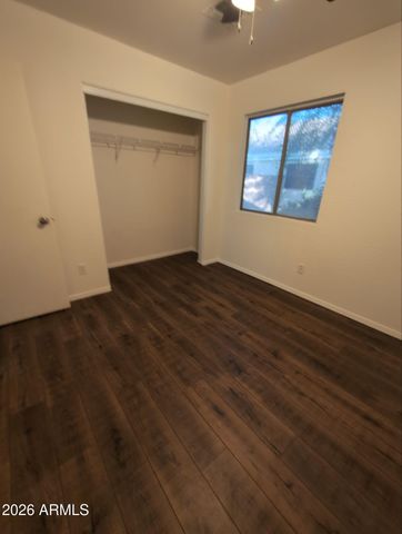 1634 E SAN XAVIER Drive, Casa Grande, AZ 85122