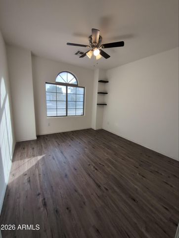 1634 E SAN XAVIER Drive, Casa Grande, AZ 85122