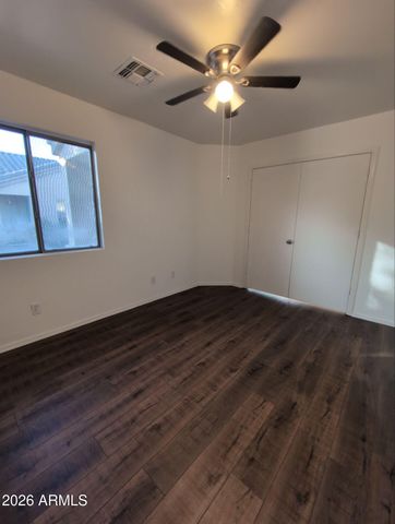 1634 E SAN XAVIER Drive, Casa Grande, AZ 85122