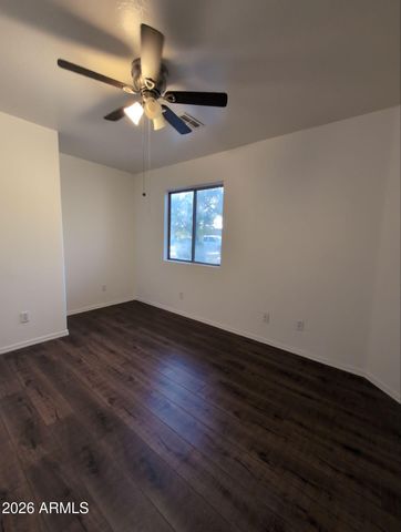 1634 E SAN XAVIER Drive, Casa Grande, AZ 85122