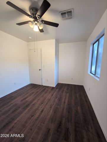 1634 E SAN XAVIER Drive, Casa Grande, AZ 85122