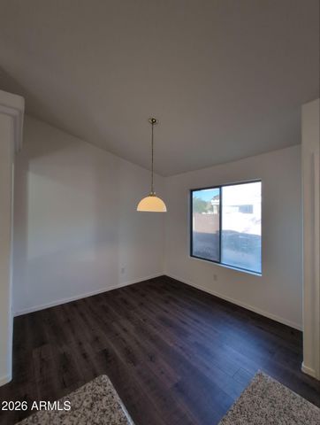 1634 E SAN XAVIER Drive, Casa Grande, AZ 85122