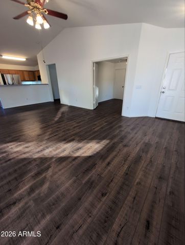 1634 E SAN XAVIER Drive, Casa Grande, AZ 85122