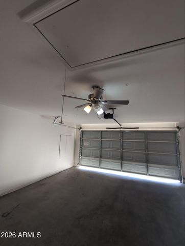 1634 E SAN XAVIER Drive, Casa Grande, AZ 85122