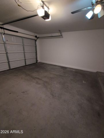 1634 E SAN XAVIER Drive, Casa Grande, AZ 85122