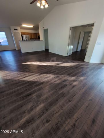 1634 E SAN XAVIER Drive, Casa Grande, AZ 85122