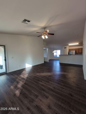 1634 E SAN XAVIER Drive, Casa Grande, AZ 85122