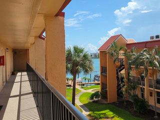 8931 BLIND PASS ROAD 357, St Pete Beach, FL 33706