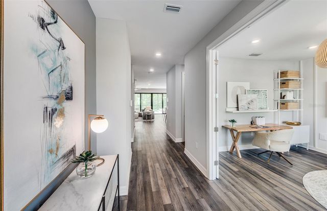 16415 LILY ELAINE WAY, Bradenton, FL 34212