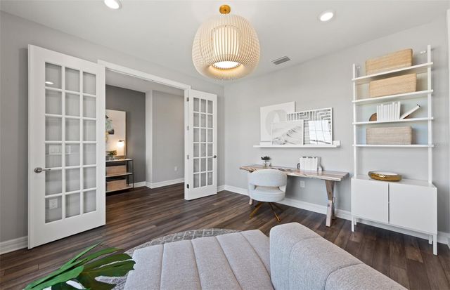 16415 LILY ELAINE WAY, Bradenton, FL 34212