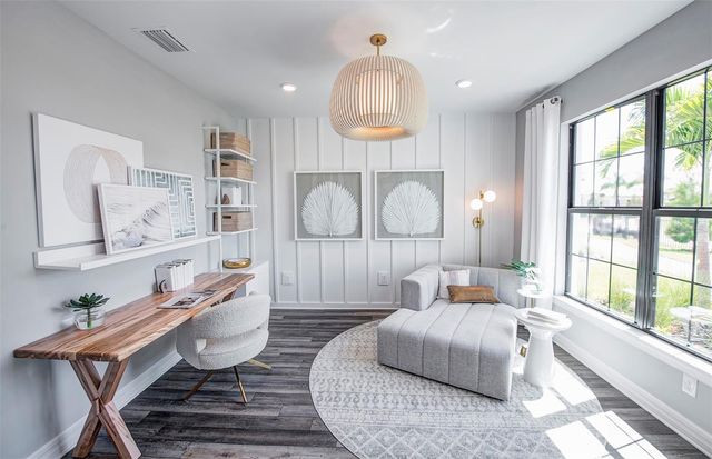 16415 LILY ELAINE WAY, Bradenton, FL 34212