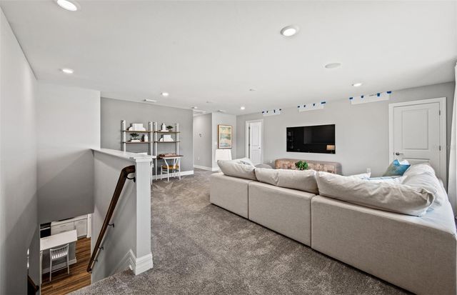 16415 LILY ELAINE WAY, Bradenton, FL 34212