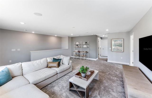 16415 LILY ELAINE WAY, Bradenton, FL 34212