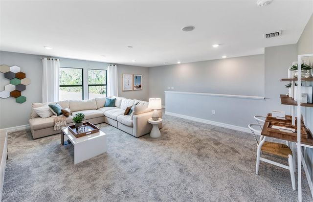 16415 LILY ELAINE WAY, Bradenton, FL 34212