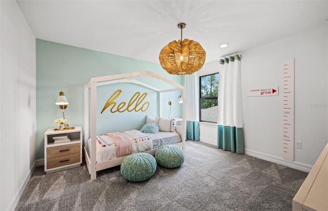 16415 LILY ELAINE WAY, Bradenton, FL 34212