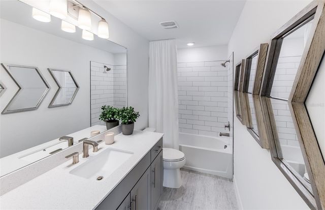 16415 LILY ELAINE WAY, Bradenton, FL 34212