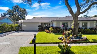910 RED OAK COURT, Winter Springs, FL 32708