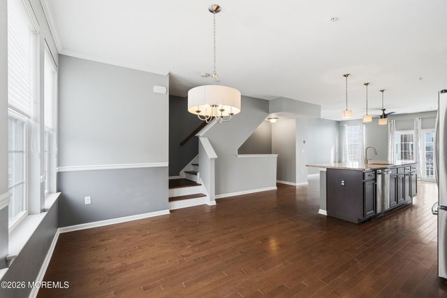 600 Grand Avenue 3G, Asbury Park, NJ 07712