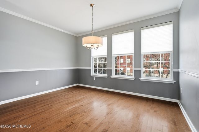 600 Grand Avenue 3G, Asbury Park, NJ 07712