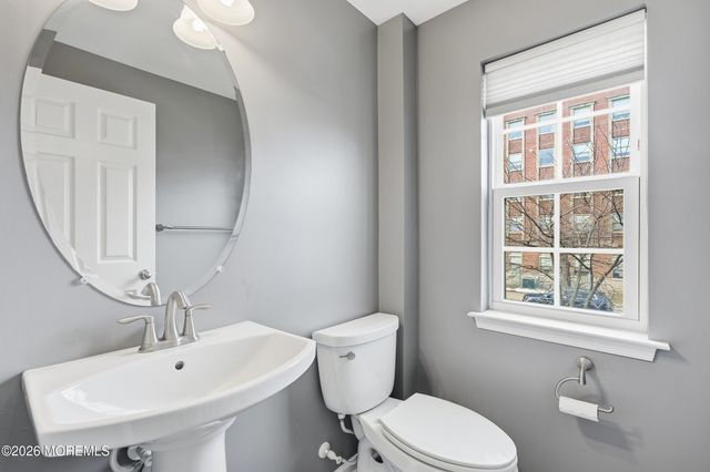 600 Grand Avenue 3G, Asbury Park, NJ 07712