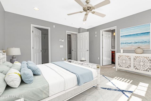 600 Grand Avenue 3G, Asbury Park, NJ 07712